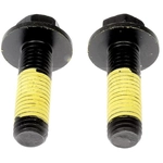 Order DORMAN - 14120 - Brake Caliper Bracket Bolts For Your Vehicle