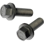 Order DORMAN - 14128 - Brake Caliper Bracket Bolt For Your Vehicle