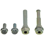 Purchase DORMAN/FIRST STOP - HW14138 - Front Caliper Bolt Or Pin
