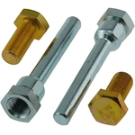 Order DORMAN/FIRST STOP - HW14910 - Front Caliper Bolt Pin For Your Vehicle