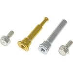 Order Front Caliper Bolt Or Pin by DORMAN/FIRST STOP - HW14952 For Your Vehicle