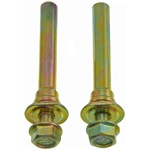 Order DORMAN/FIRST STOP - HW5060 - Front Caliper Bolt Or Pin For Your Vehicle