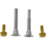 Order Front Caliper Bolt Or Pin by DORMAN/FIRST STOP - HW5086 For Your Vehicle