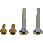 Order Front Caliper Bolt Or Pin by DORMAN/FIRST STOP - HW5087 For Your Vehicle