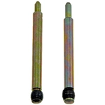 Order Front Caliper Bolt Or Pin by DORMAN/FIRST STOP - HW14009 For Your Vehicle