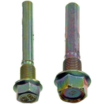 Order DORMAN/FIRST STOP - HW14040 - Front Caliper Bolt Or Pin For Your Vehicle