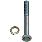 Order Front Caliper Bolt Or Pin by DORMAN/FIRST STOP - HW14043 For Your Vehicle