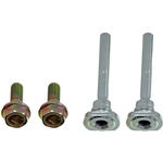 Order Front Caliper Bolt Or Pin by DORMAN/FIRST STOP - HW14045 For Your Vehicle