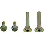 Order DORMAN/FIRST STOP - HW14052 - Front Caliper Bolt Or Pin For Your Vehicle