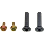 Order Front Caliper Bolt Or Pin by DORMAN/FIRST STOP - HW14058 For Your Vehicle