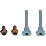 Order Front Caliper Bolt Or Pin by DORMAN/FIRST STOP - HW14068 For Your Vehicle