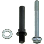 Purchase Front Caliper Bolt Or Pin by DORMAN/FIRST STOP - HW14077