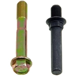 Order Front Caliper Bolt Or Pin by DORMAN/FIRST STOP - HW14091 For Your Vehicle