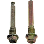 Order Front Caliper Bolt Or Pin by DORMAN/FIRST STOP - HW14092 For Your Vehicle