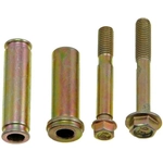 Order Front Caliper Bolt Or Pin by DORMAN/FIRST STOP - HW14096 For Your Vehicle