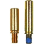 Order DORMAN/FIRST STOP - HW14104 - Front Caliper Bolt Or Pin For Your Vehicle