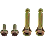 Order Front Caliper Bolt Or Pin by DORMAN/FIRST STOP - HW14112 For Your Vehicle