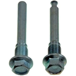 Order Front Caliper Bolt Or Pin by DORMAN/FIRST STOP - HW14114 For Your Vehicle