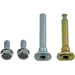 Purchase DORMAN/FIRST STOP - HW14119 - Front Caliper Bolt Or Pin