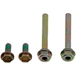 Order Front Caliper Bolt Or Pin by DORMAN/FIRST STOP - HW14130 For Your Vehicle