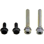 Order Front Caliper Bolt Or Pin by DORMAN/FIRST STOP - HW14136 For Your Vehicle