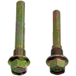 Order Front Caliper Bolt Or Pin by DORMAN/FIRST STOP - HW14139 For Your Vehicle