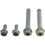 Order DORMAN/FIRST STOP - HW14144 - Front Caliper Bolt Or Pin For Your Vehicle