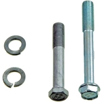 Order Front Caliper Bolt Or Pin by DORMAN/FIRST STOP - HW14147 For Your Vehicle