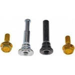 Order DORMAN/FIRST STOP - HW14151 - Front Caliper Bolt Or Pin For Your Vehicle