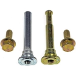 Order Front Caliper Bolt Or Pin by DORMAN/FIRST STOP - HW14154 For Your Vehicle