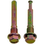 Order Front Caliper Bolt Or Pin by DORMAN/FIRST STOP - HW14157 For Your Vehicle