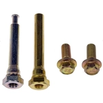Order DORMAN/FIRST STOP - HW14172 - Front Caliper Bolt Or Pin For Your Vehicle