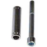 Order Front Caliper Bolt Or Pin by DORMAN/FIRST STOP - HW14179 For Your Vehicle