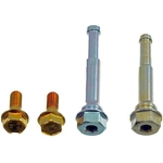 Order Front Caliper Bolt Or Pin by DORMAN/FIRST STOP - HW14184 For Your Vehicle