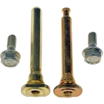 Order Front Caliper Bolt Or Pin by DORMAN/FIRST STOP - HW14186 For Your Vehicle