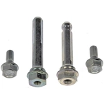 Order DORMAN/FIRST STOP - HW14193 - Front Caliper Bolt Or Pin For Your Vehicle