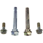 Order Front Caliper Bolt Or Pin by DORMAN/FIRST STOP - HW14194 For Your Vehicle
