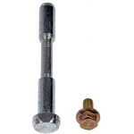 Order Front Caliper Bolt Or Pin by DORMAN/FIRST STOP - HW14195 For Your Vehicle