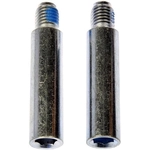 Order Front Caliper Bolt Or Pin by DORMAN/FIRST STOP - HW14201 For Your Vehicle