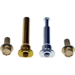Order Front Caliper Bolt Or Pin by DORMAN/FIRST STOP - HW14205 For Your Vehicle
