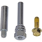Order Front Caliper Bolt Or Pin by DORMAN/FIRST STOP - HW14216 For Your Vehicle