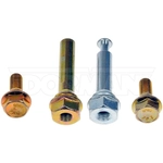 Order Front Caliper Bolt Or Pin by DORMAN/FIRST STOP - HW14440 For Your Vehicle