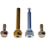 Purchase DORMAN/FIRST STOP - HW14441 - Front Caliper Bolt Or Pin