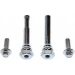 Order DORMAN/FIRST STOP - HW14467 - Front Caliper Bolt Or Pin For Your Vehicle