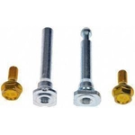 Order Front Caliper Bolt Or Pin by DORMAN/FIRST STOP - HW14469 For Your Vehicle