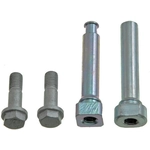 Order Front Caliper Bolt Or Pin by DORMAN/FIRST STOP - HW14900 For Your Vehicle