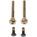Purchase DORMAN/FIRST STOP - HW14901 - Front Caliper Bolt Or Pin