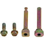 Order Front Caliper Bolt Or Pin by DORMAN/FIRST STOP - HW14904 For Your Vehicle