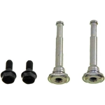 Order Front Caliper Bolt Or Pin by DORMAN/FIRST STOP - HW14905 For Your Vehicle