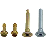 Order Front Caliper Bolt Or Pin by DORMAN/FIRST STOP - HW14907 For Your Vehicle